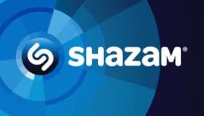 Shazam and the Future of Hit Prediction