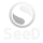 Seed logo