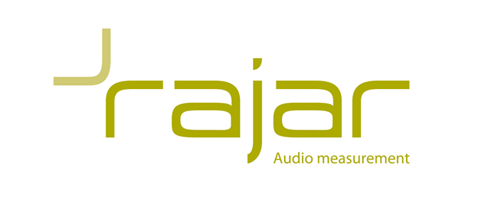 Rajar Listening Figures