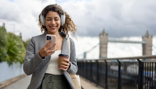 What the Latest RAJAR Figures Tell Us About Radio’s Future