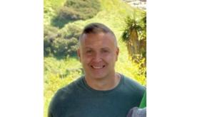 5-ish Questions With Bryan Apple