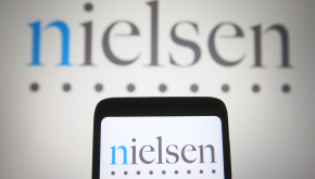Nielsen logo