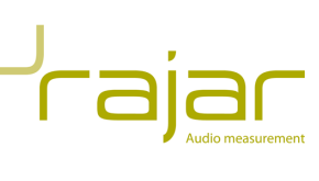 Rajar Listening Figures