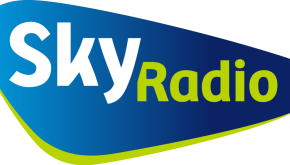 Sky Radio (The Netherlands) - A Station That Knows the Value of Research