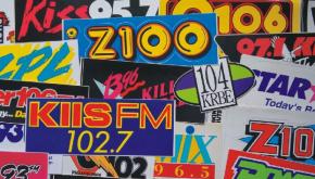 Why is Top 40 on a decline? Guy Zapoleon, President Zapoleon Consulting, chats with Global Media