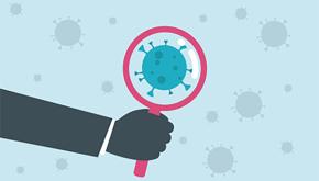 Why Research During Pandemic