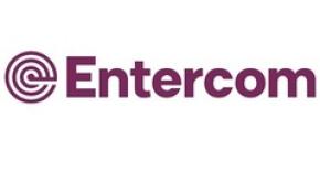 Entercom cuts spotloads