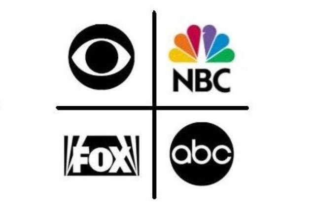 MORE ISSUES FOR NIELSEN