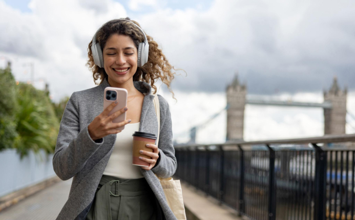 What the Latest RAJAR Figures Tell Us About Radio’s Future