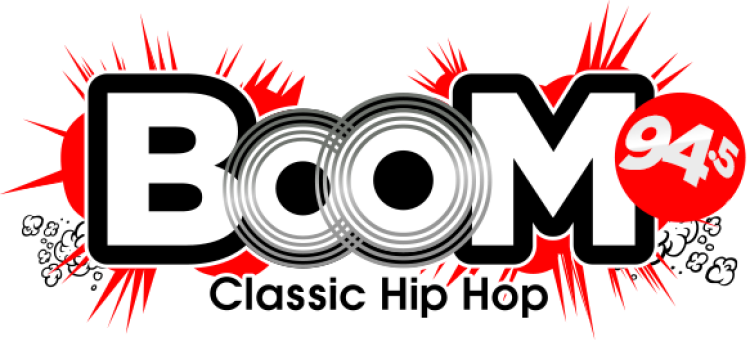 The rise (and fall?) of the classic hip-hop format