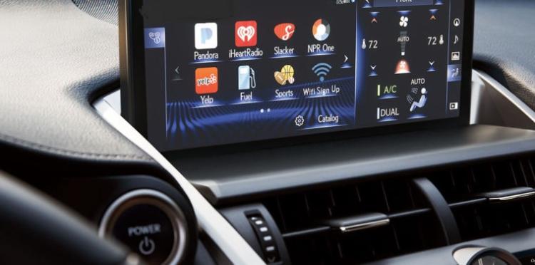 Is More Relevant & Unique Content the Key to Radio’s Long-Term Success?