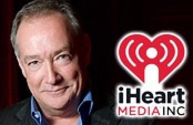 10 Questions with ... Dennis Clark