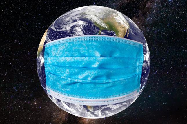 Radio’s Responses to the Coronavirus Crisis