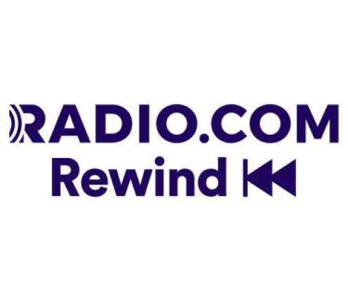 Radio On-Demand Becomes a Reality