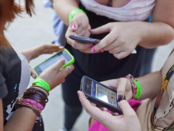 Tips for Creating a Winning Digital Strategy