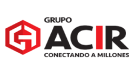 Very excited for our friends at Grupo ACIR
