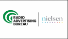 RAB & Nielsen