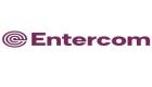 Entercom cuts spotloads